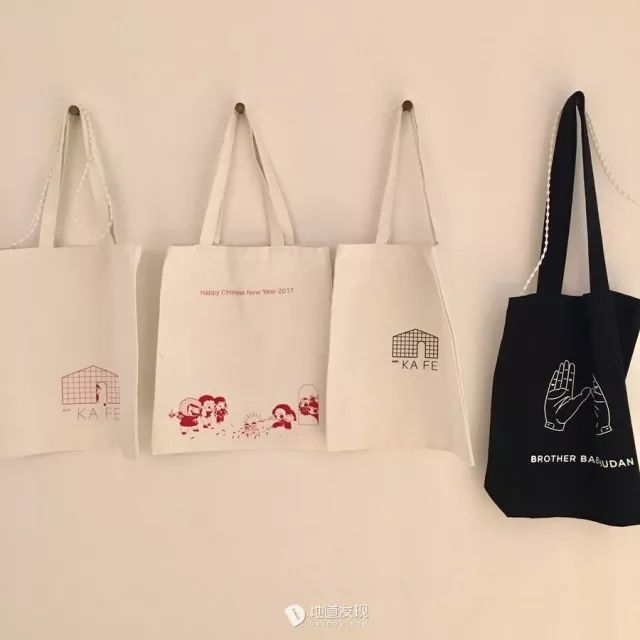 广州番禺网红咖啡店打卡前十名 (最近比较火的网红咖啡店广州)