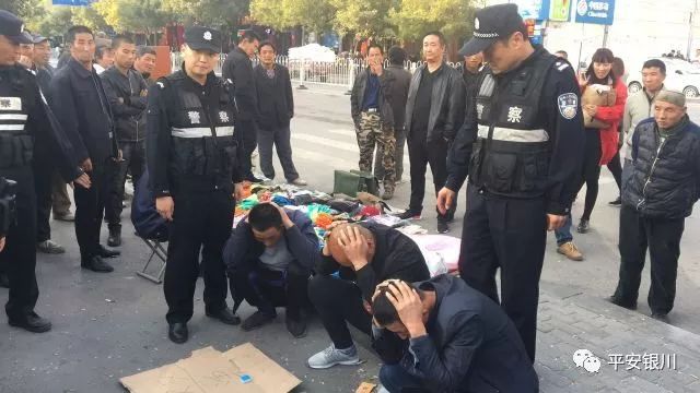 市场上在卖的瓷砖特点和缺点,瓷砖为什么流行在中国市场