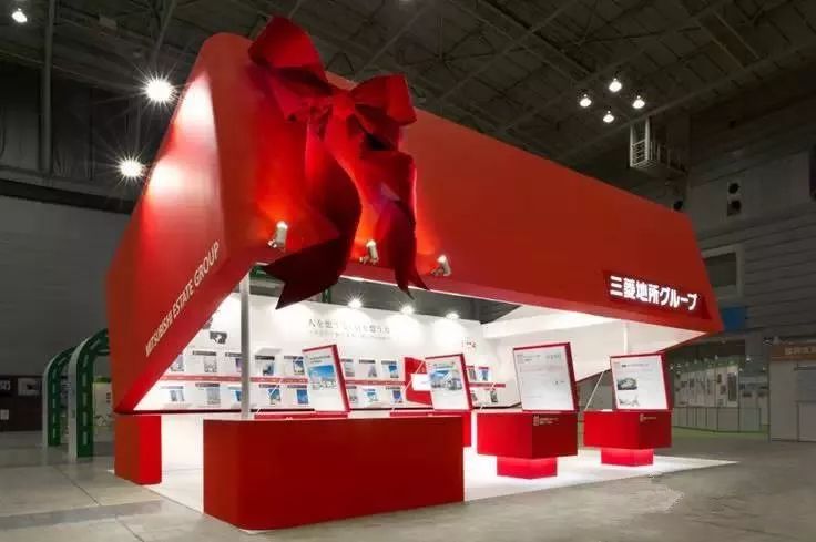 全球十大顶级零售店,最牛的零售体验店