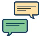 去德国见新纳粹、去西班牙看梅西、去奥地利找另一个故乡——“文化之旅”系列节目第7期