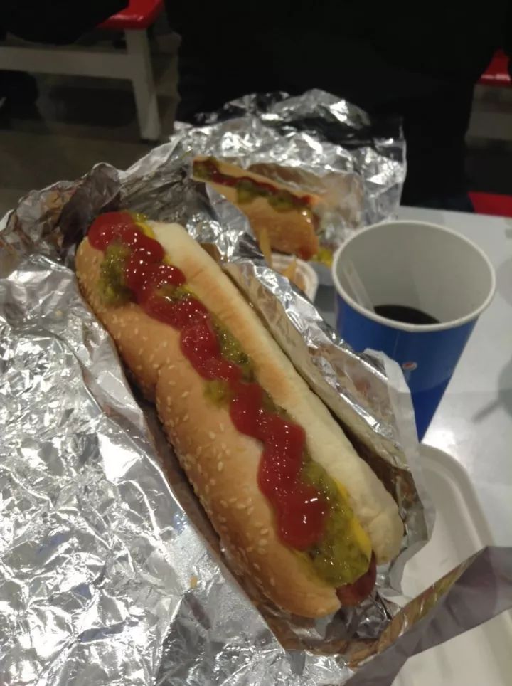 costco被挤爆零售奇迹也要本地化,超市costco有多牛逼