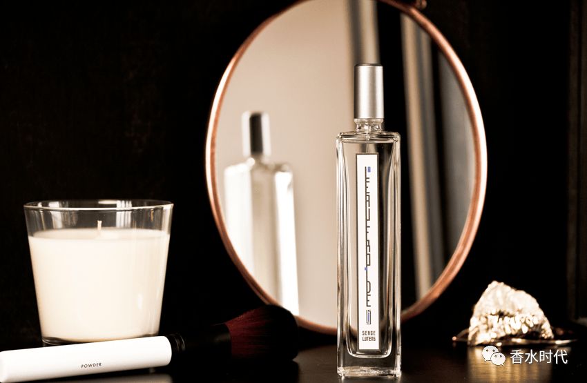 香味可持续一整天的10款香水,闻起来很清新的大牌香水