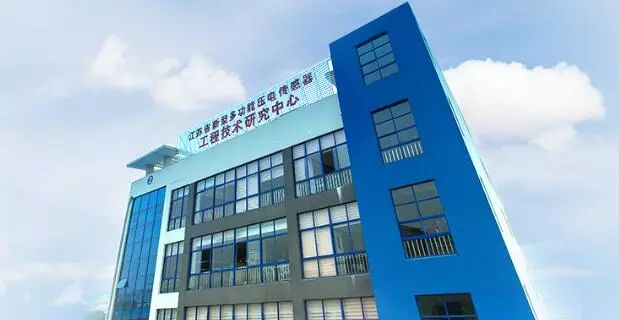 以下都是新北民营企业家真金实银的“干货”！学到就是赚到！