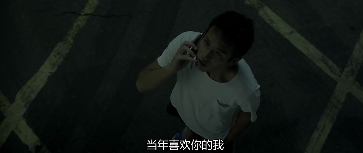 台湾由真实案例改编的电影,最近有一部很火的台湾电影