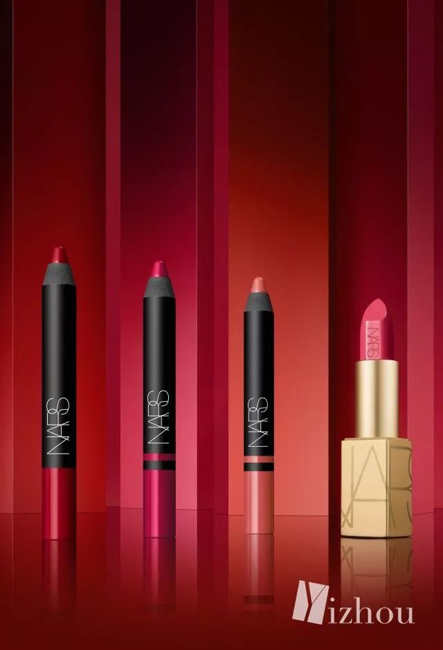 cpb新款高光色号推荐,新款cpb粉霜色号