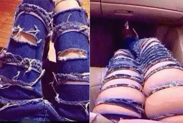 孕妇被骗407万,女子被骗15万买冰糖