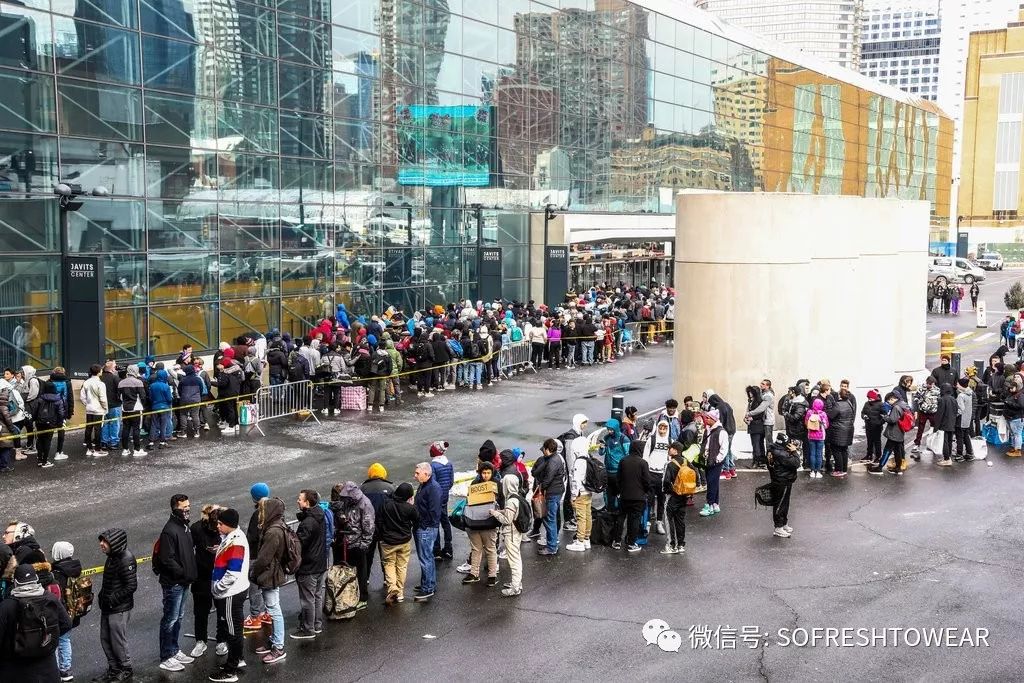 买球鞋是买大一码的吗,买球鞋购物