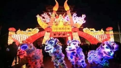 医疗、交通、旅游……这7件大事沈阳人必看！能给你省不少钱！