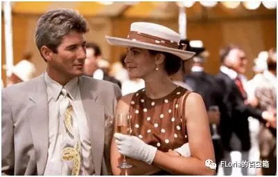 豆瓣日记夕阳,豆瓣日记穿搭