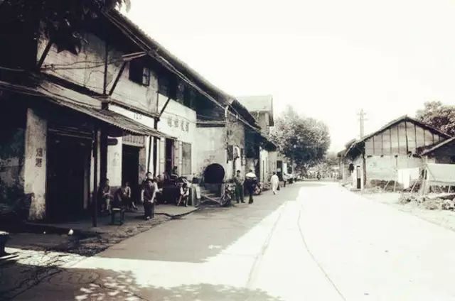 衡阳处于几线城市,衡阳是几线城市