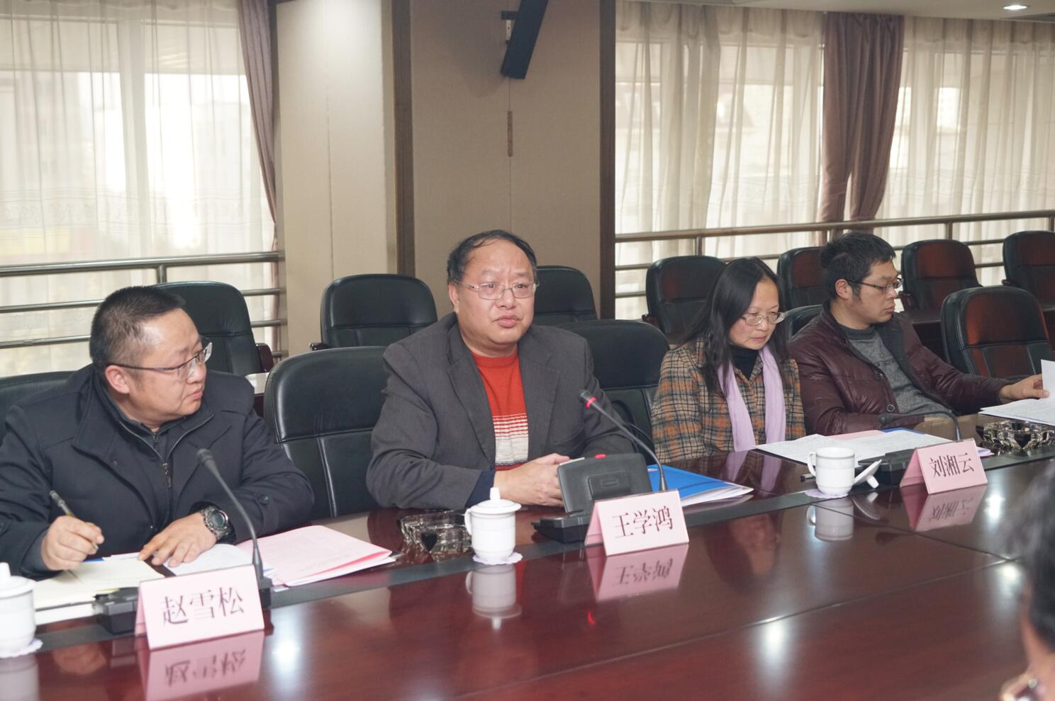 云检有什么,云检