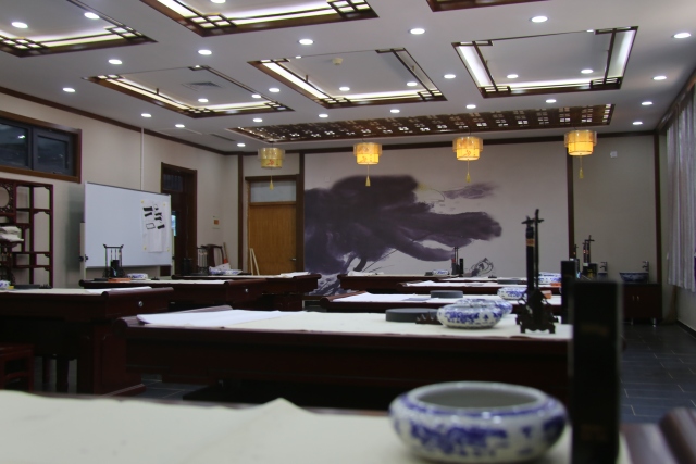 2017首都基础教育大扫描之三城乡一体化让这些乡村学校美翻啦！丨热点