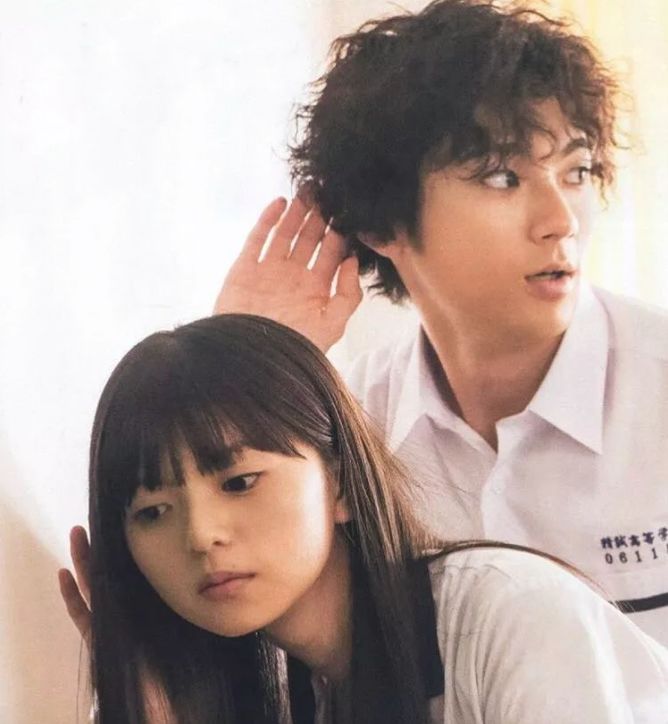 台湾由真实案例改编的电影,最近有一部很火的台湾电影