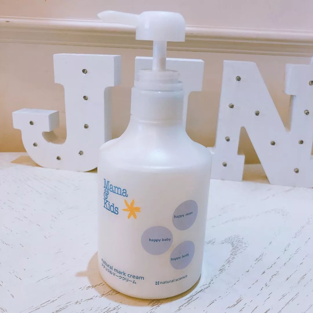 mamakids靠谱吗,mamakids保湿