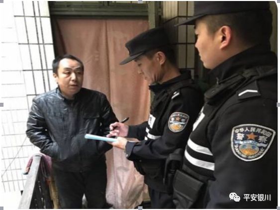 市场上在卖的瓷砖特点和缺点,瓷砖为什么流行在中国市场