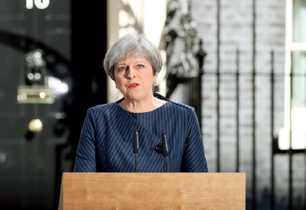 国际风起云涌,国际风云际会