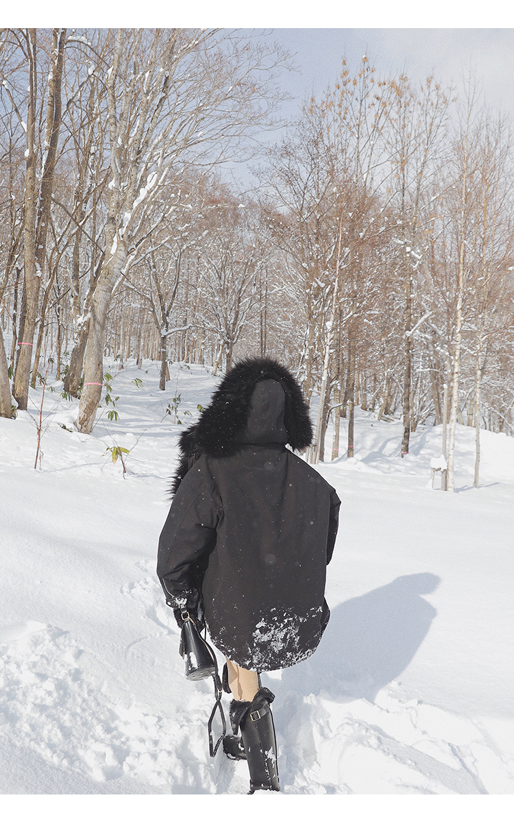 一周小V店时尚红人KSPACESTUDIO品牌时尚速递