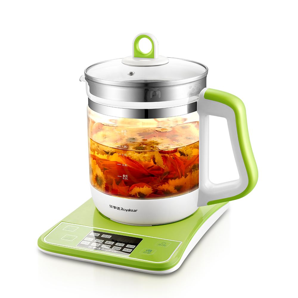 家用养生壶哪个牌子有3c认证,养生壶家用哪个品牌性价比高些