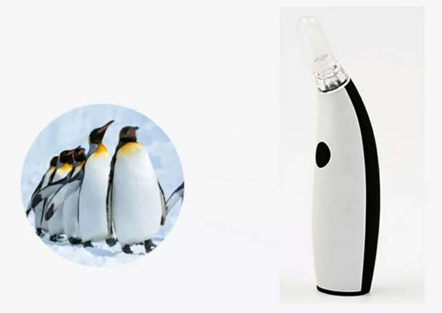 采耳可以自己带工具么,采耳可以随便弄吗