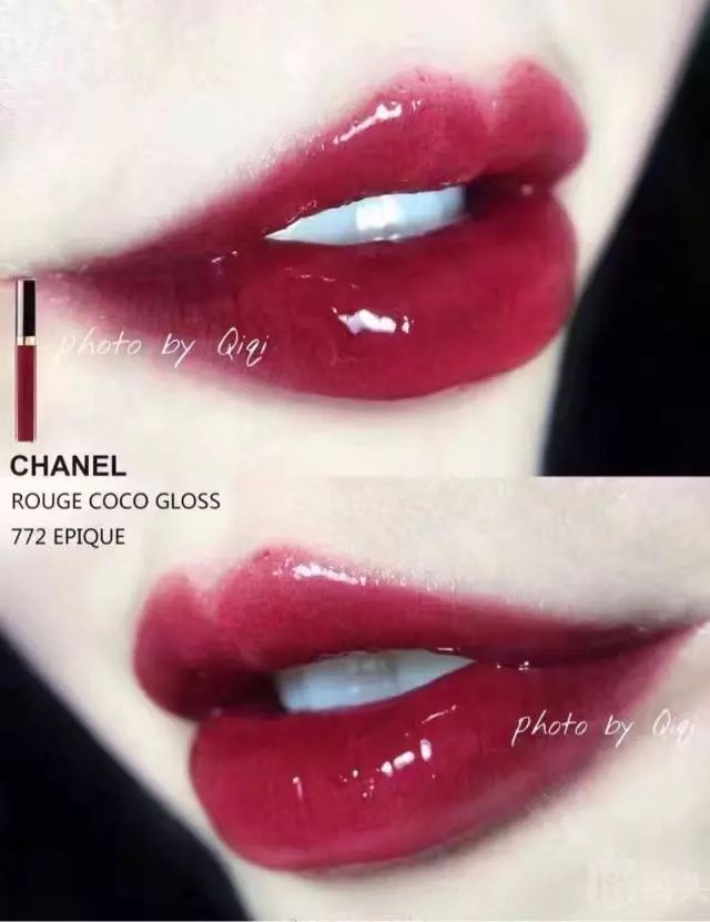 2022年末热门口红,哪款大牌口红最好用排行榜