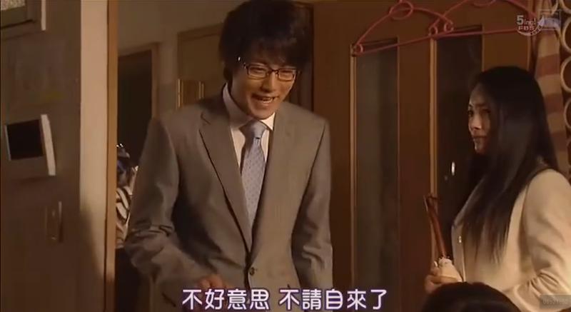 新年新气象从换新衣开始,新年新气象烦恼都丢掉