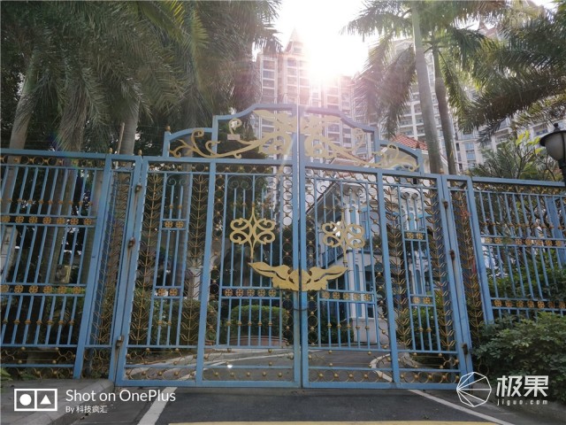 一加5t用一年的感受,一加5t深度解析