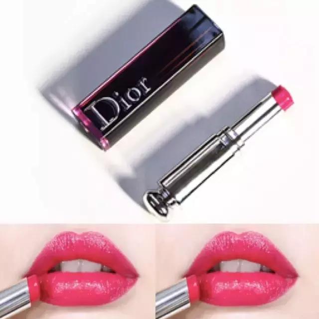 盘点十款好用又实惠的口红,今年最热门的口红是哪几款