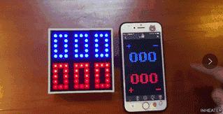 摇骰子可以玩的图,能摇的骰子