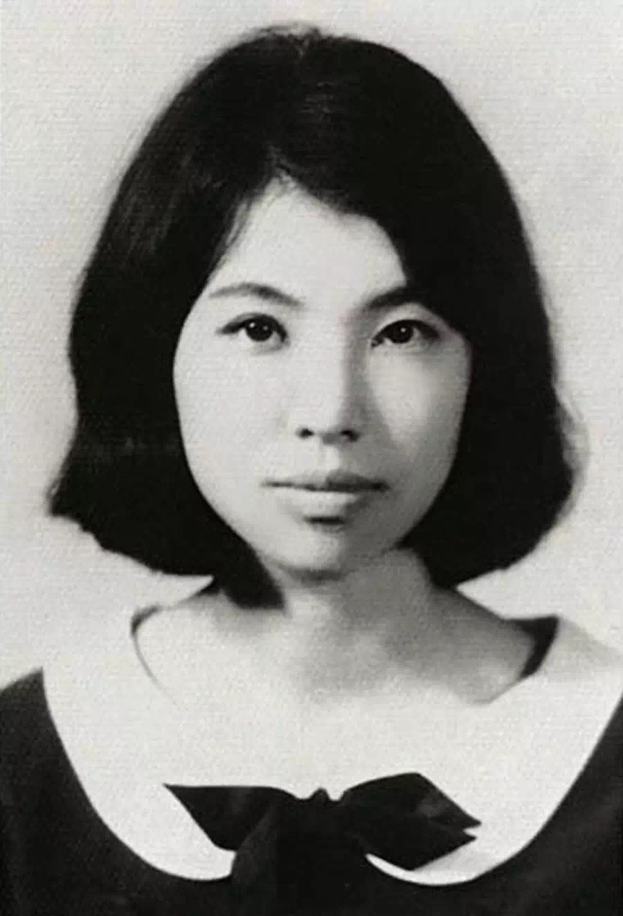 27年了，更想念那个浪迹天涯的你