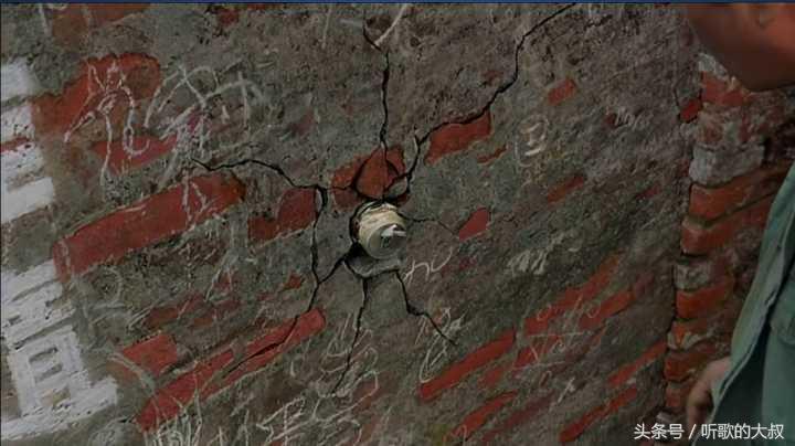 少林足球星爷是什么武功,少林足球星爷照片