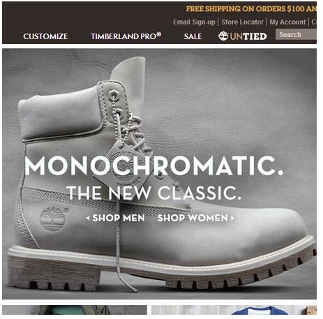 下雪天不敢出去玩,下雪天太冷了不敢出门