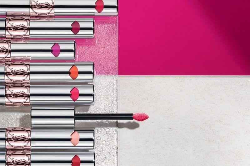 男友唇膏,男朋友唇膏防裂保湿滋润补水