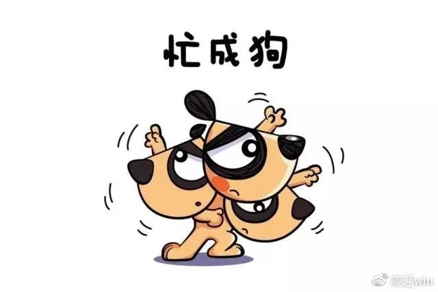 手把手教你做微营销,从零开始学会微营销