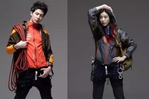 干货热销排行榜,干货十大排行榜