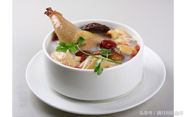 感冒咳嗽喉咙痛吃药,孕期感冒嗓子不舒服怎么办