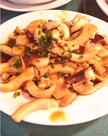 三亚清水湾海滩美食攻略,海南清水湾疍家新村鱼排午餐