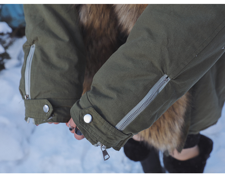 一周小V店时尚红人KSPACESTUDIO品牌时尚速递