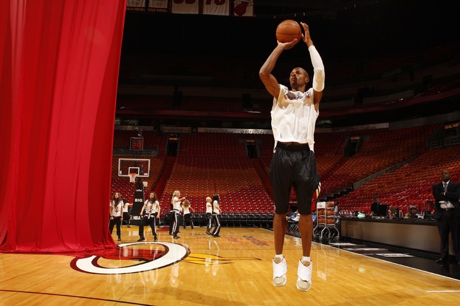 君子剑雷阿伦13年总决赛,雷阿伦属性