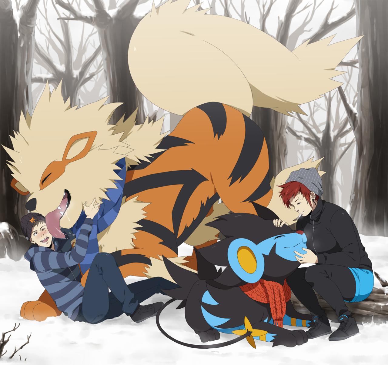 插画师danielshaffer的绘画作品,dandonfuga插画作品