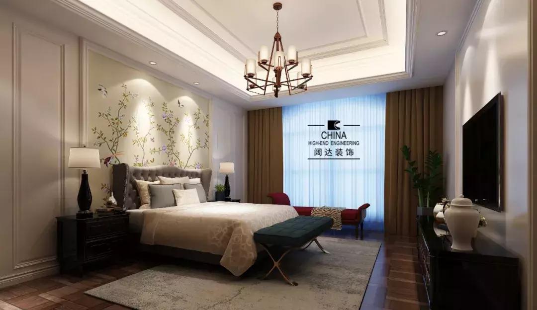 绿都万和城85平方装修,常州绿都万和城复式楼装修