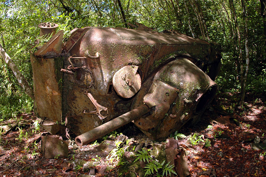 帕劳历史,帕劳历史多少年