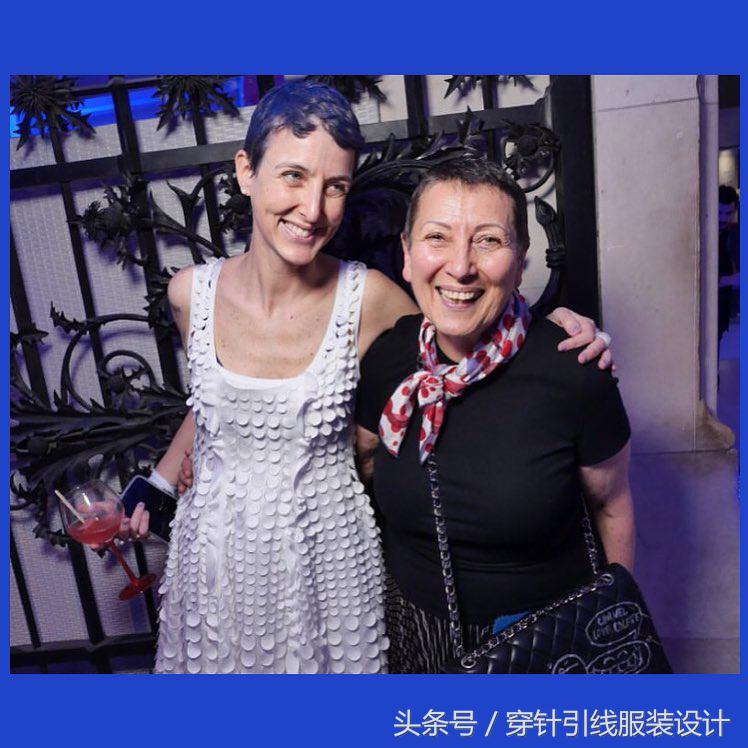 巴黎colette店,巴黎买手店关门了吗