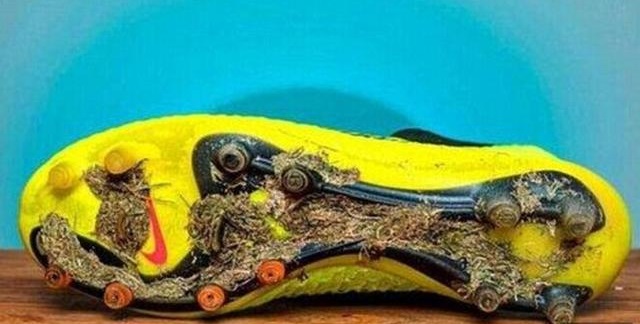 篮球鞋便宜好看耐穿,格策球鞋