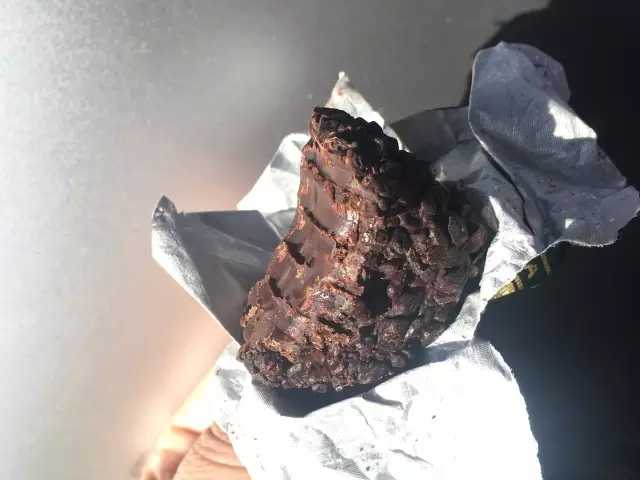 巧克力控一定要试试这几款巧克力,全球七大巧克力排行榜你吃过几种