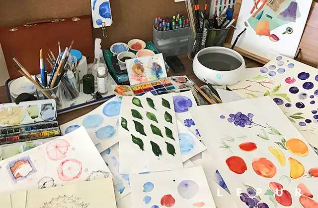 最浓稠的无糖酸奶测评,十大好喝酸奶测评