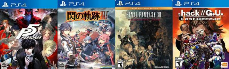 瀵逛笉璧锋垜鐖变綘bboy鐗堟湰,瀵逛笉璧锋垜鐖变綘dna鍓嶇画