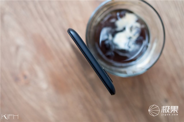 一加5t用一年的感受,一加5t深度解析