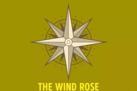 宗教象征符号大全,宗教符号图案大全