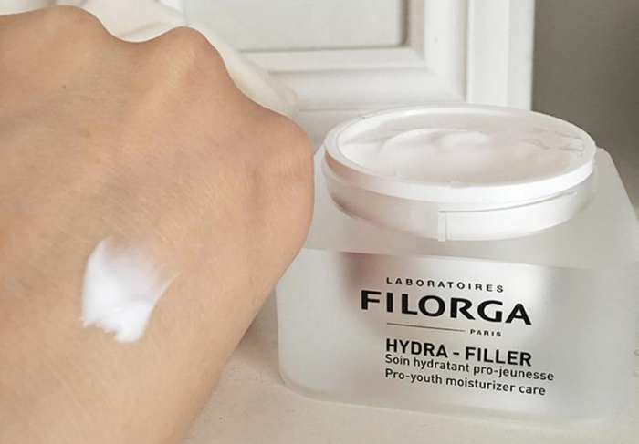 驻颜有术推荐的护肤品,驻颜有术完整版