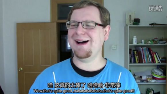 老外最爱中国菜,中国老干妈在国外有多受欢迎